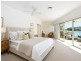 36 Viret Street, Hunters Hill NSW 2110