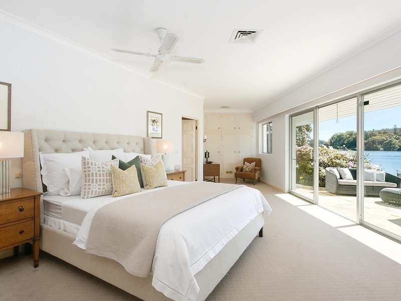 36 Viret Street, Hunters Hill NSW 2110