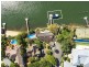 36 Viret Street, Hunters Hill NSW 2110