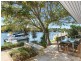 36 Viret Street, Hunters Hill NSW 2110