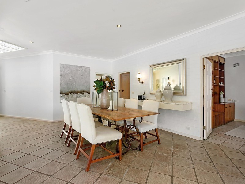36 Viret Street, Hunters Hill NSW 2110