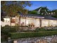 36 Viret Street, Hunters Hill NSW 2110
