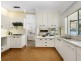 36 Viret Street, Hunters Hill NSW 2110
