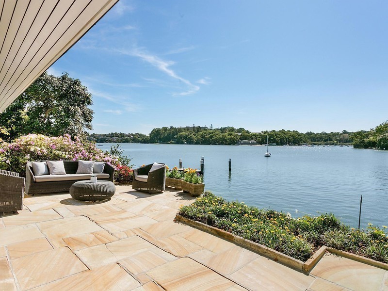 36 Viret Street, Hunters Hill NSW 2110