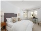 36 Viret Street, Hunters Hill NSW 2110