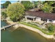 36 Viret Street, Hunters Hill NSW 2110