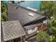 36 Viret Street, Hunters Hill NSW 2110