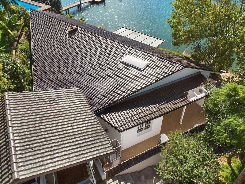 36 Viret Street, Hunters Hill NSW 2110