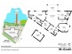 36 Viret Street, Hunters Hill NSW 2110 Floorplan