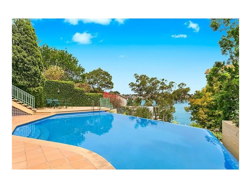 7A Woolwich Road, Hunters Hill NSW 2110