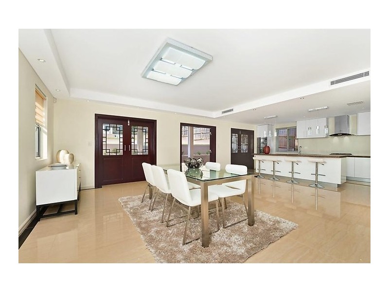 104 Western Crescent, Gladesville NSW 2111