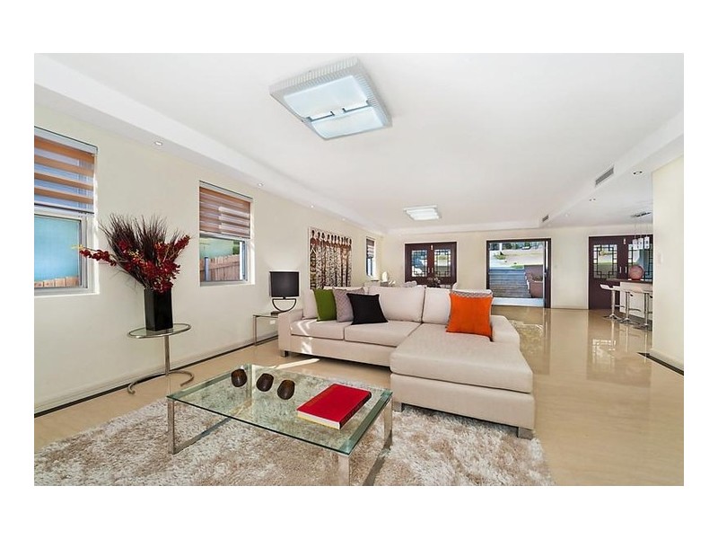 104 Western Crescent, Gladesville NSW 2111