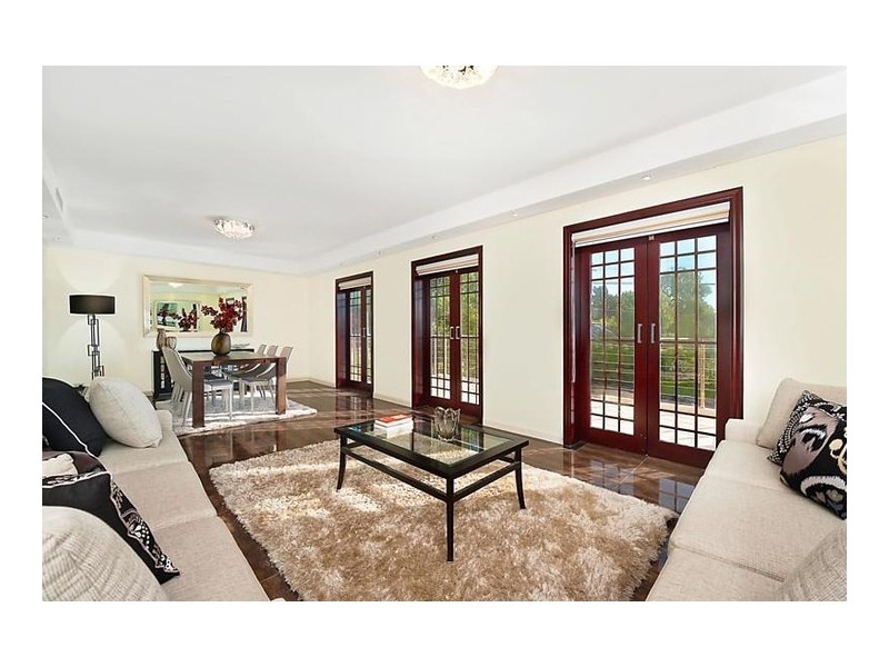 104 Western Crescent, Gladesville NSW 2111