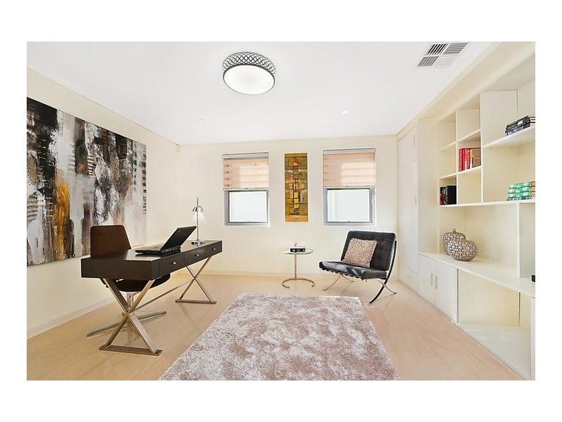 104 Western Crescent, Gladesville NSW 2111