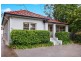 81A Pittwater Road, Hunters Hill NSW 2110