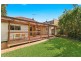 81A Pittwater Road, Hunters Hill NSW 2110