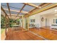 81A Pittwater Road, Hunters Hill NSW 2110