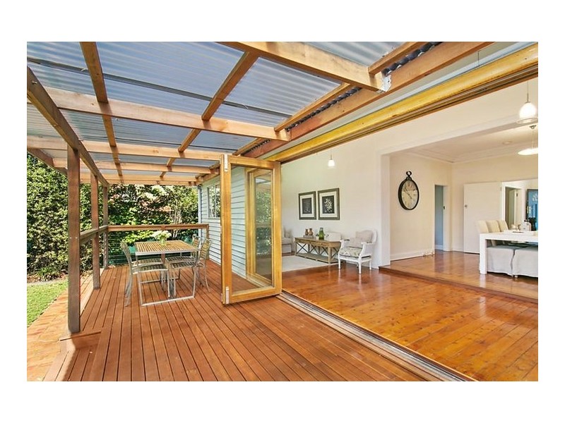 81A Pittwater Road, Hunters Hill NSW 2110