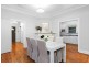 81A Pittwater Road, Hunters Hill NSW 2110