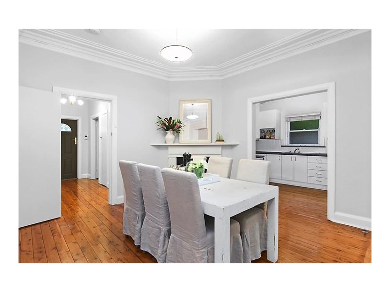 81A Pittwater Road, Hunters Hill NSW 2110