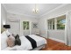 81A Pittwater Road, Hunters Hill NSW 2110