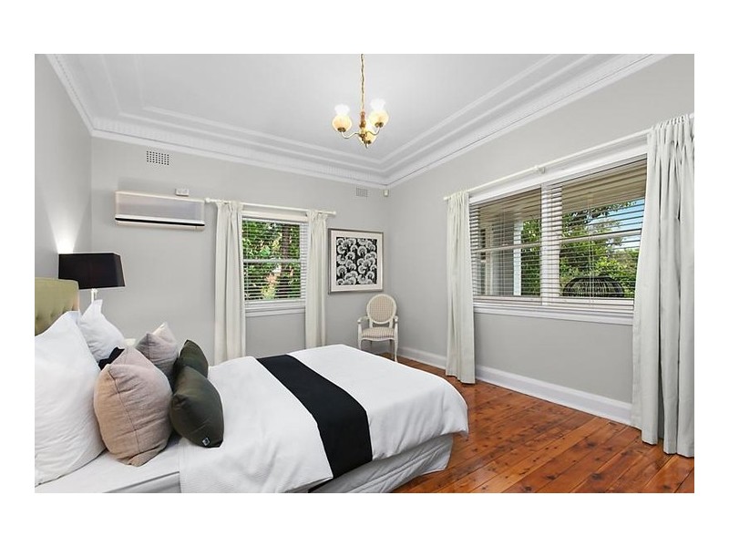 81A Pittwater Road, Hunters Hill NSW 2110