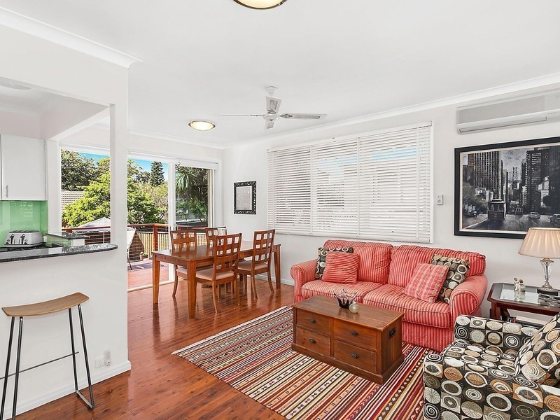 75 Cressy Road, East Ryde NSW 2113