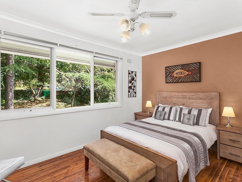 75 Cressy Road, East Ryde NSW 2113