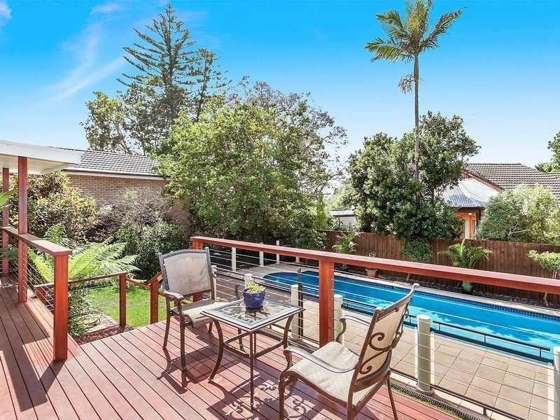 75 Cressy Road, East Ryde NSW 2113