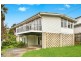 116 Twin Road, North Ryde NSW 2113