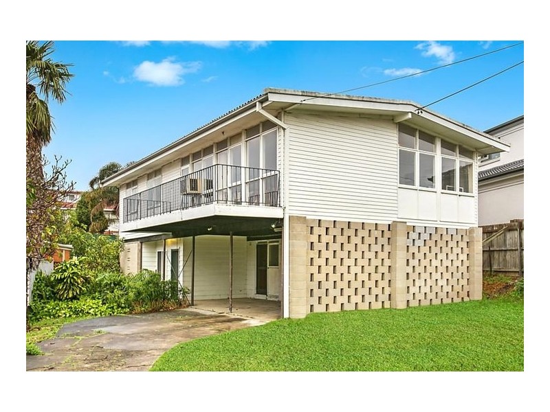116 Twin Road, North Ryde NSW 2113