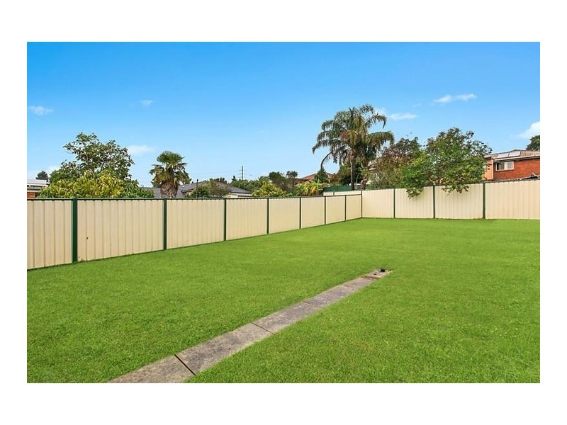 116 Twin Road, North Ryde NSW 2113