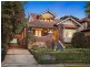 24 Abigail Street, Hunters Hill NSW 2110