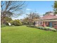 24 Abigail Street, Hunters Hill NSW 2110