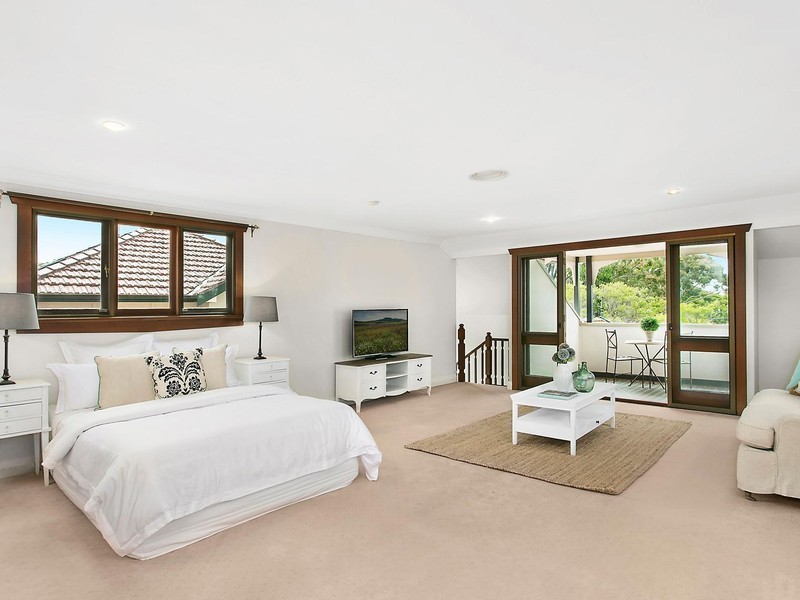 24 Abigail Street, Hunters Hill NSW 2110