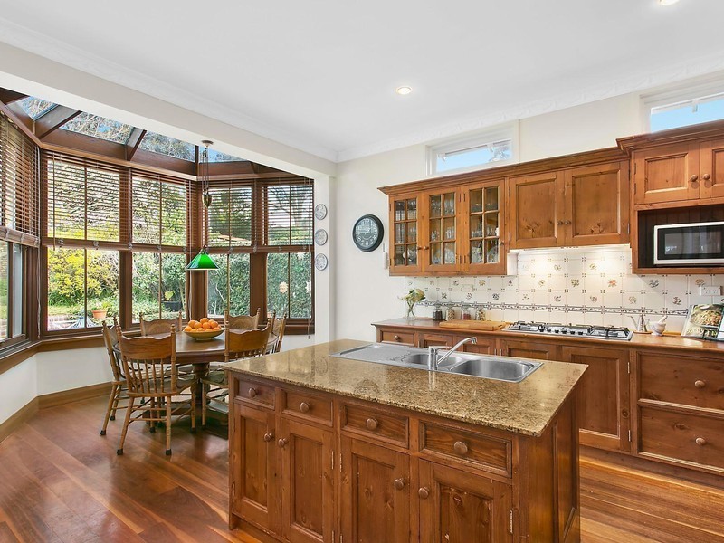 24 Abigail Street, Hunters Hill NSW 2110