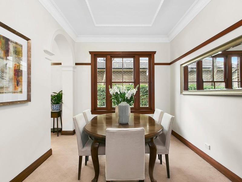 24 Abigail Street, Hunters Hill NSW 2110