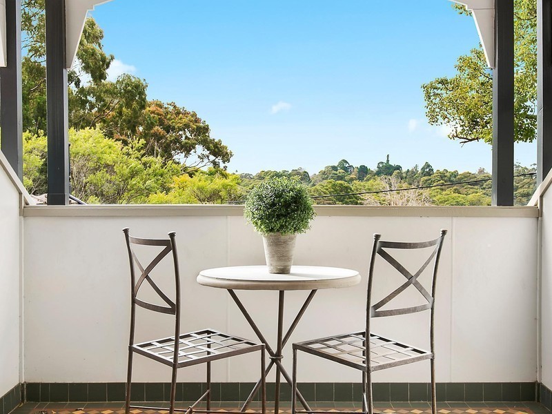 24 Abigail Street, Hunters Hill NSW 2110