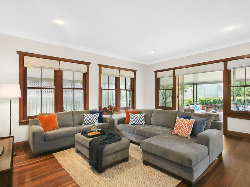 24 Abigail Street, Hunters Hill NSW 2110