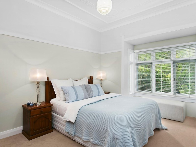 24 Abigail Street, Hunters Hill NSW 2110