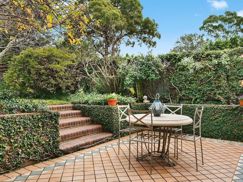 24 Abigail Street, Hunters Hill NSW 2110