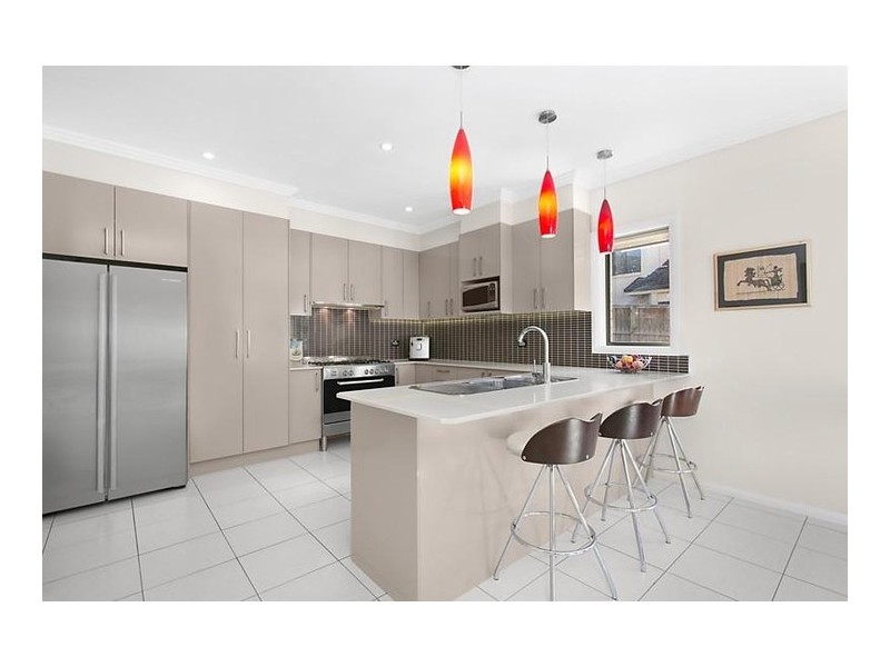 22 Schumack Street, North Ryde NSW 2113