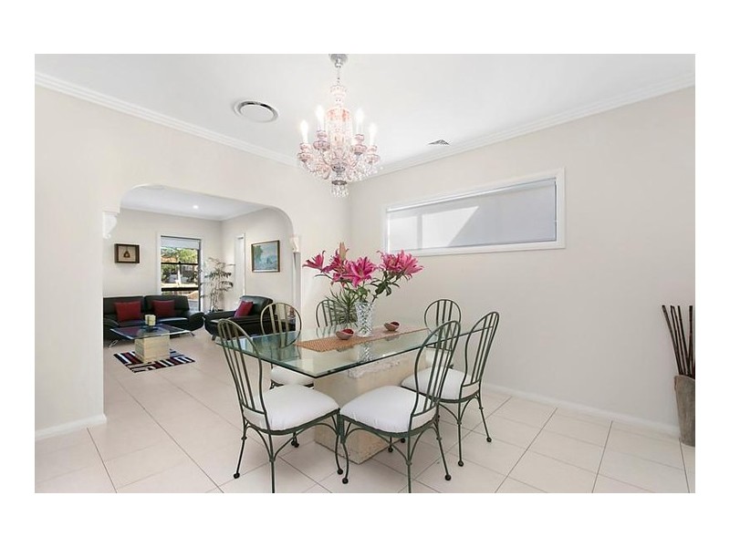 22 Schumack Street, North Ryde NSW 2113