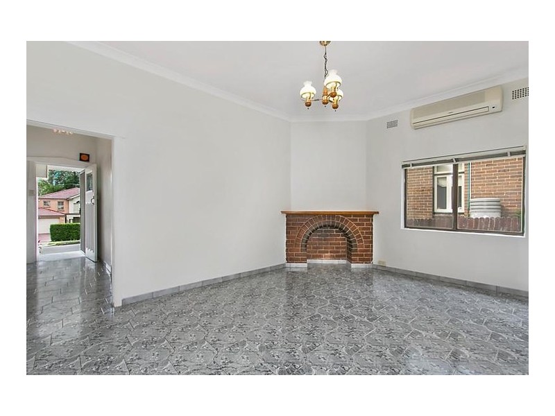 52 Rutledge Street, Eastwood NSW 2122