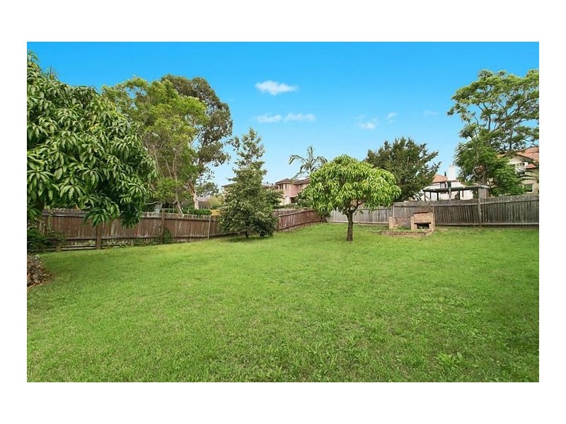 52 Rutledge Street, Eastwood NSW 2122
