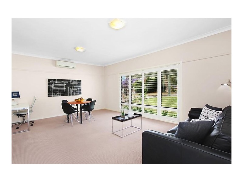 52 Beswick Avenue, North Ryde NSW 2113