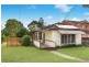 52 Beswick Avenue, North Ryde NSW 2113
