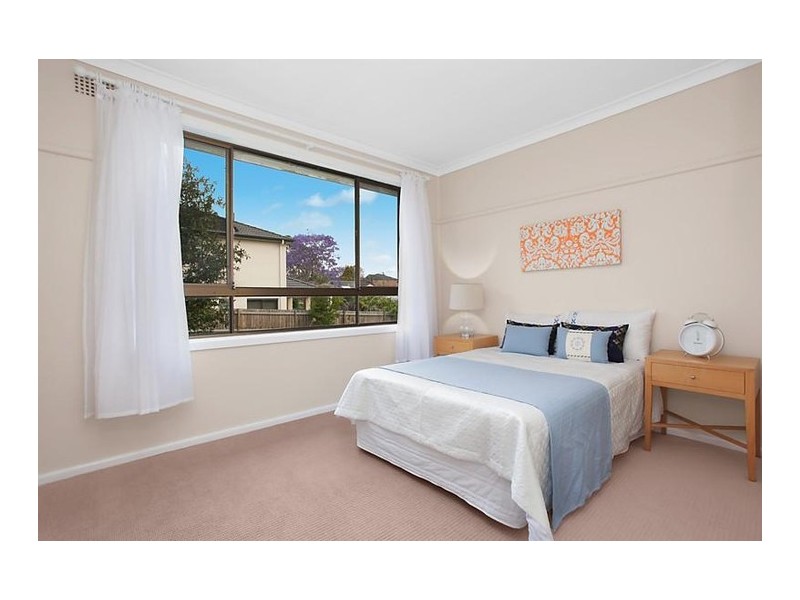 52 Beswick Avenue, North Ryde NSW 2113