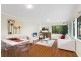 1 Pate Avenue, East Ryde NSW 2113