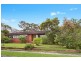 1 Pate Avenue, East Ryde NSW 2113